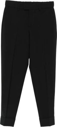 Berwich Pants