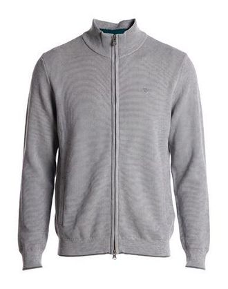 Fred Mello KNITWEAR - Cardigans sur YOOX.COM
