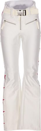 Jet Set Tiby Ski Pants