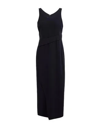 Emporio Armani DRESSES - Midi dresses on YOOX.COM