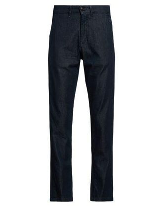 Jeckerson BOTTOMWEAR - Jeans sur YOOX.COM