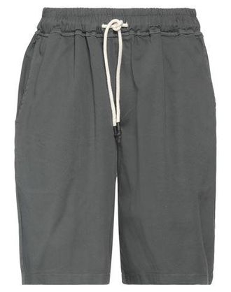 Asensyo Shorts & Bermuda Shorts