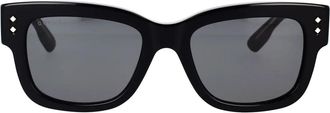 Gucci Gg1217 S Gafas de sol