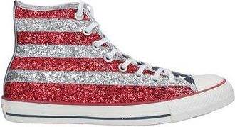 Converse CALZADO - Sneakers en YOOX.COM