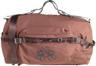 La Martina LUGGAGE - Duffel bags on YOOX.COM