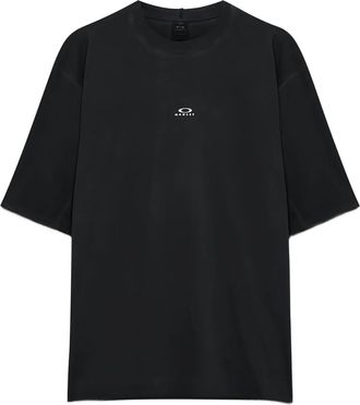 Oakley ikm Ik ga het je niet vertellen