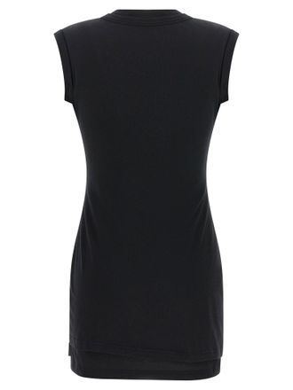 Alexander Wang Dress - Black