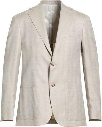 Corneliani SUITS and CO-ORDS - Blazers sur YOOX.COM