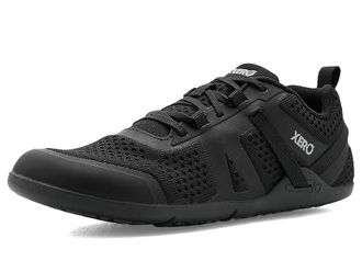 Xero Shoes Prio Neo Womens Shoes Black : 10.5 M, Synthetic/Textile