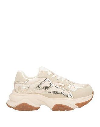 Buffalo SCHUHE - Sneakers auf YOOX.COM