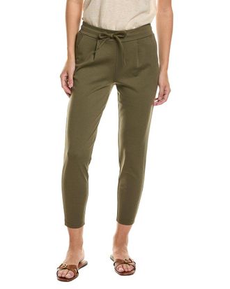 Ichi Kate Pant