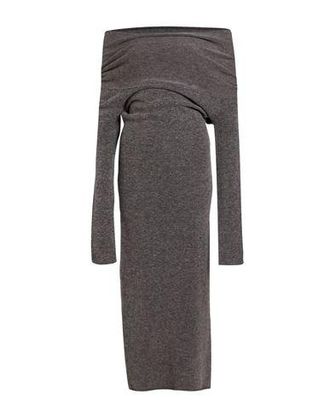 Marella DRESSES - Maxi dresses sur YOOX.COM
