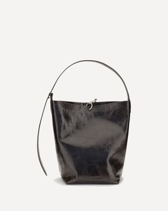 Benedetta Bruzziches Borsa a Secchiello Doudou Tout Le Jour Woman UNI