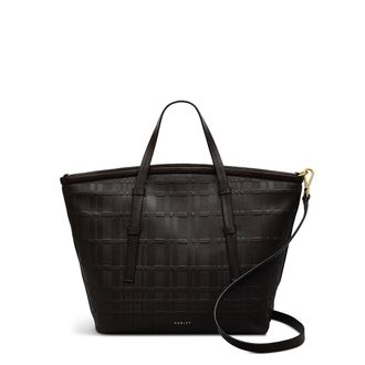Brown Bags: up to −71% over 38000+ products | Stylight