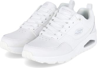 Skechers Uno - Retro One Sneakers Men - 43