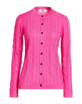 M Missoni STRICKWAREN - Strickjacken auf YOOX.COM