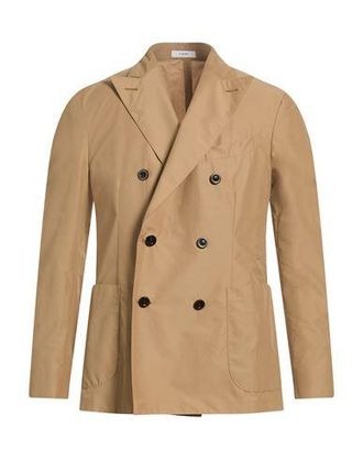 Boglioli ANZ&Uuml;GE und CO-ORDS - Blazers auf YOOX.COM