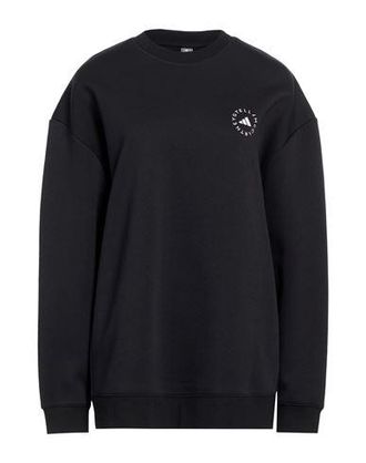 adidas TOPWEAR - Sweatshirts on YOOX.COM