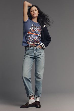 Junk Food NFL Graphic Tee