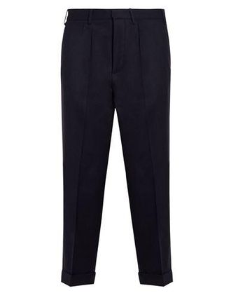 Mauro Grifoni BOTTOMWEAR - Pantaloni su YOOX.COM