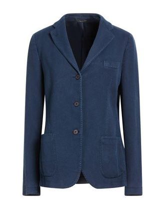 Tagliatore ANZÜGE und CO-ORDS - Blazers auf YOOX.COM