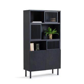 La Redoute Interieurs Boekenkast in fineereik, Bilbao