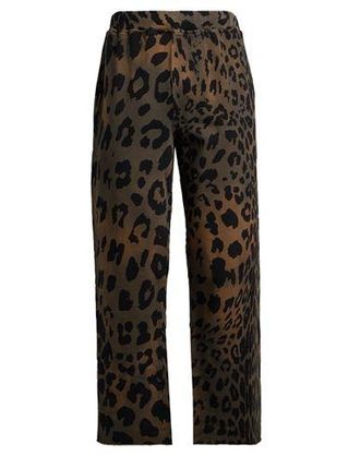 Aries BOTTOMWEAR - Pantaloni su YOOX.COM