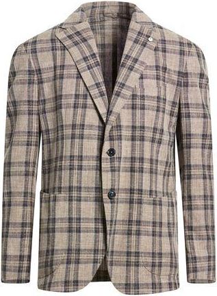L.B.M. 1911 COMPLETI E COORDINATI - Blazers su YOOX.COM