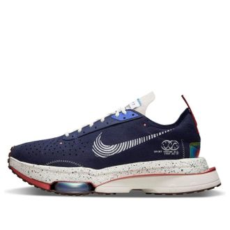 Nike Air Zoom-Type The Great Unity DM5448-411