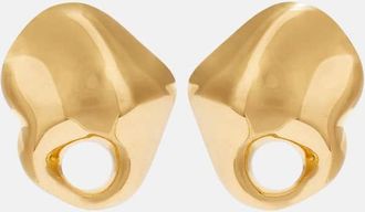 Tom Ford Orecchini Amor con cut-out