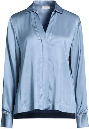 PESERICO TOPWEAR - Shirts on YOOX.COM