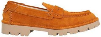 Fabi FOOTWEAR - Loafers sur YOOX.COM