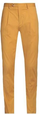 Manuel Ritz BOTTOMWEAR - Trousers on YOOX.COM