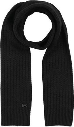 Michael Kors Mens ACCESSOIRES - Schals auf YOOX.COM