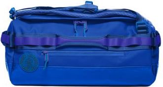 Baboon to the Moon New Go-Bag Duffle Mini 32L in Blue at Nordstrom, Size X-Small