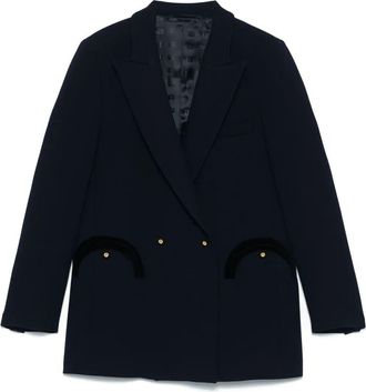 Blazé Milano Resolute Everyday Blazer