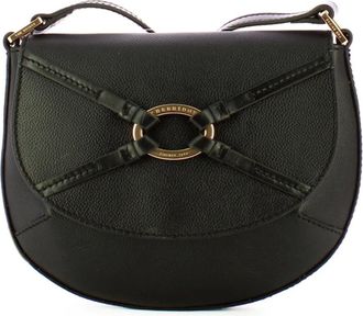 The Bridge Donna, Borse, Nero, Taglia unica, new