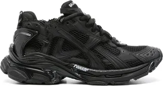 スニーカー BALENCIAGA Men Sneakers 793945WFLGY BLACK EHJ682_in_m.jpg