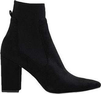 Steve Madden RICHTER BOOTIE