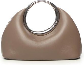 Jacquemus Le Petit Calino Bag