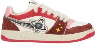 Enterprise Japan FOOTWEAR - Trainers on YOOX.COM