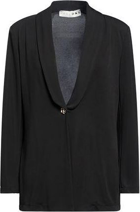 Haveone SUITS and CO-ORDS - Blazers on YOOX.COM