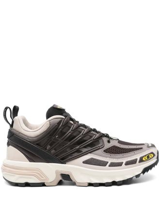 Salomon ACS + OG sneakers - Brown