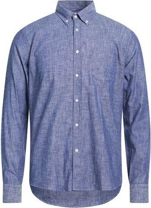 Manuel Ritz TOPS - Hemden auf YOOX.COM