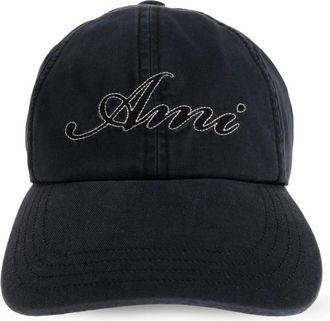 Ami unisex, Accesorios, Azul, Talla: ONE Size