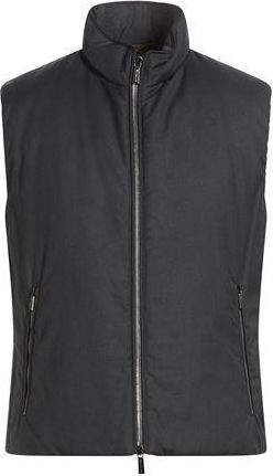 Moorer CAPISPALLA - Smanicati su YOOX.COM