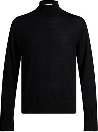 Laneus PRENDAS DE PUNTO - Cuello alto en YOOX.COM