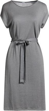 Malo VESTITI - Vestiti midi su YOOX.COM