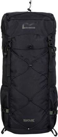 Regatta Survivor V 11.8gal Knapsack in Ash at Nordstrom