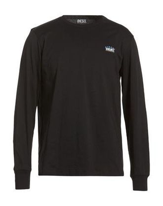 Diesel TOPWEAR - T-shirts sur YOOX.COM